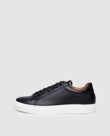 No. 120 MS - Black