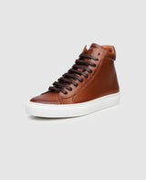 No. 121 MS - Nut Brown