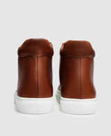 No. 121 MS - Nut Brown