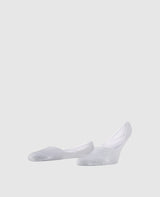 Falke »Step« short - white