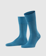 Falke »Tiago« short - linen
