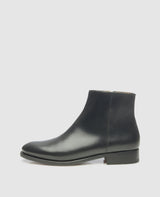 No. 211 - Black