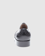 Rio Full-Brogue C - Black