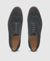 No. 312 - Black