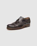 Zürich Full-Brogue TC - Output: Asphalt