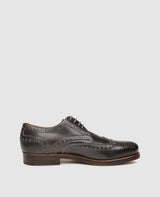 Zürich Full-Brogue TC - Output: Asphalt