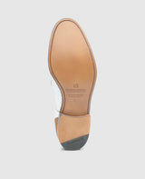 No. 381 - Braun/White