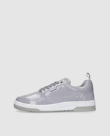 Basketball Sneaker - Gray
