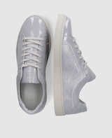 Sneaker - Gray