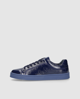 Sneaker - Blue