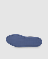 Sneaker - Blue