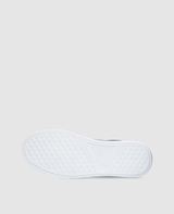Sneaker - Blue