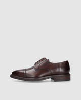 Unique 287 - Dark Brown