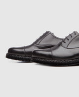 Buda Captoe SC - Black