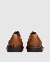 Buda Full-Brogue AC - Tobacco