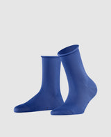 blue
FALKE Active Breeze Women's Socks - imperial blue