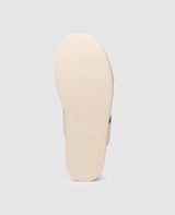 Erin - Offwhite