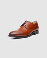 No. 503 SC - Reddish Brown