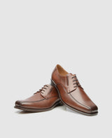 No. 525 - Dark Brown