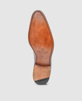 braun
No. 5250 - Dark Brown/Walnut Brown