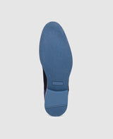 No. 5301 - Dark Blue