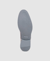No. 5302 - Gray