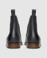 Luzern Chelsea Boot TC - Blue
Midnight Blue