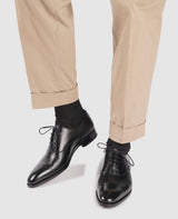 No. 538 - Black