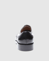 Luzern Full-Brogue C - Black