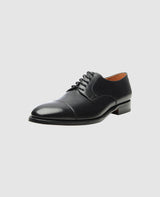 No. 540 - Black