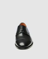 No. 540 - Black
