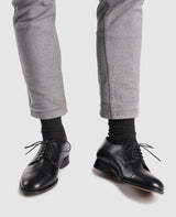 No. 540 - Black