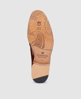 No. 5518 - Light Brown