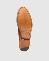 No. 5541 - Reddish Brown