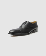 No. 556 - Black