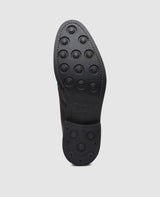 No. 6615 - Gray