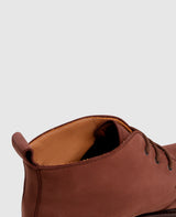 No. 6625 - Braun