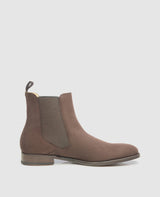No. 665 - Dark Brown