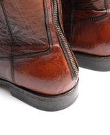 No. 6831 MW - Light Brown