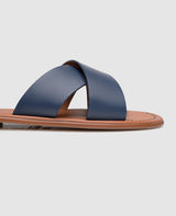 No. 9114 MP - Blue
