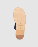 No. 9115 MP - Blue