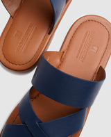 No. 9115 MP - Blue
