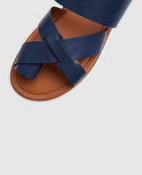 No. 9115 MP - Blue