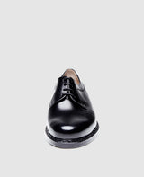 Janosh K Plain BC - Black