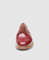 Janosh K Plain AC - Bordeaux