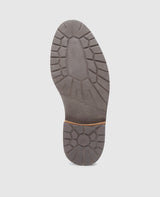 Janosh K Full-Brogue AC - braun
Output: Nut Brown