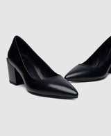 Adrianna - Black