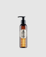for %value%
Cleaning Lotion for %value%