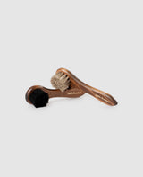Jar Brush