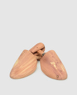 Shoepassion Shoe Tree Cedar - Natural